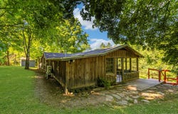 6 Woods Road, Rhinebeck, NY 12572