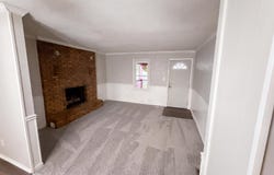 317 N State Street, Chandler, IN 47610-9798