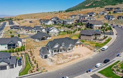 3875 N JACKSON Ave, North Ogden, UT 84414
