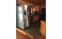 31 Barnes Road, Canton, NY 13617
