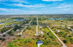 6 GARNET Drive, Placida, FL 33946