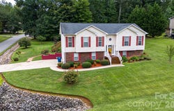 142 Doe Run, Morganton, NC 28655