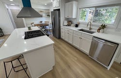 3860 S MIDLAND Dr, Roy, UT 84067