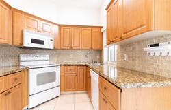 1341 Seagrape Cir, Weston, FL 33326