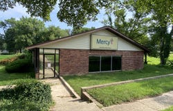 404 W Rolla Road, Salem, MO 65560