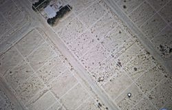 2618 Sea Raider Ave, Thermal, CA 92274