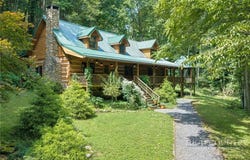 982 Jakes Mountain Road, Deep Gap, NC 28618