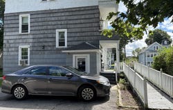 71 Pythian Avenue, Torrington, CT 06790