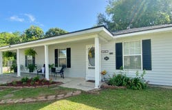 1208 Third Street, Patterson, LA 70392