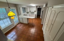 900 LAMBERTON Drive, SILVER SPRING, MD 20902