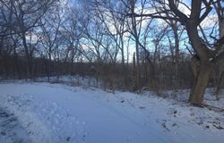 110 W Fork, DIXON, IL 61021