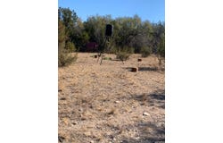 3259 Sd 45425, Rocksprings, TX 78880