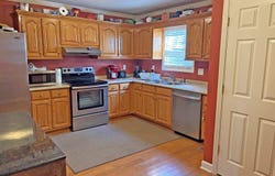 515 PATTERSON Rd, Savannah, TN 38372