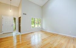 1044 Sunset Road, Ann Arbor, MI 48103
