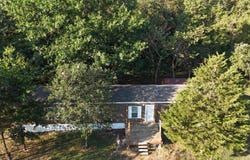 26575 Bobcat Lane, Shell Knob, MO 65747