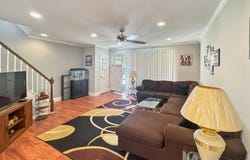 806 ARNCLIFFE Road, BALTIMORE, MD 21221