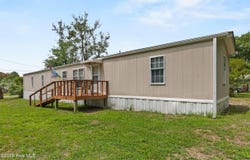 4568 Cedar Street SE, Southport, NC 28461