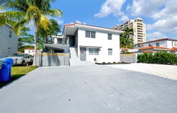 3711 SW 27th Ter, Miami, FL 33134