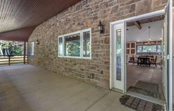 296 Circle Road, Cragsmoor, NY 12420