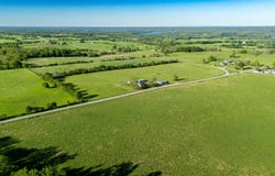225 State Highway H, Greenfield, MO 65661