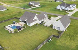 730 Cotton Creek Trail, Brandon, MS 39047