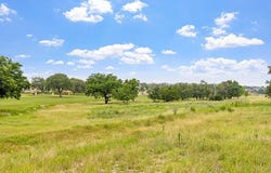 4364 Comanche Trace Dr, Kerrville, TX 78028