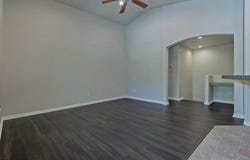 880 E RED SAGE Ln, Millcreek, UT 84107