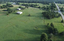8213 N Highway 252, Lavaca, AR 72941