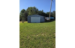 97 Snap Road, Clarkson, KY 42726