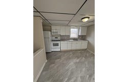 258 E Adams Street, Ionia, MI 48846