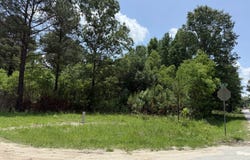 12 Rubie Lane, Yemassee, SC 29945