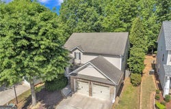 3610 Darcy Court NW, Kennesaw, GA 30144