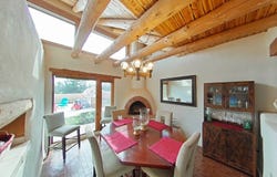 154 Piedra Loop, White Rock, NM 87547