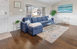 13 MARLIN RD, East Quogue, NY 11942