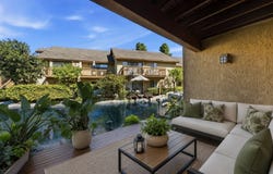 182 Tangelo, Irvine, CA 92618