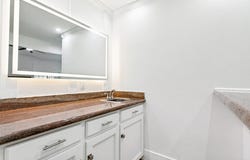 12 Merrie Circle, Richardson, TX 75081