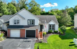 174 MORTAR Lane, EPHRATA, PA 17522