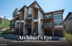 16 Stagecoach Way, Fraser, CO 80442