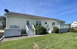 74 Gardys Mill Road, CALLAO, VA 22435