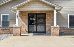 615 S 2nd Street, Central City, KY 42330