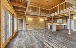 8121 County Road 141, Ider, AL 35981