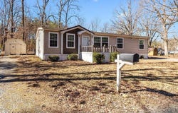 5207 Straughn, Pine Bluff, AR 71603