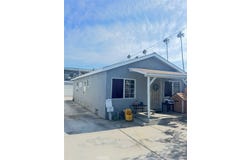 4132 W 105th, Inglewood, CA 90304