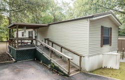 190 E Sycamore Lane, Murchison, TX 75778