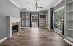 3108 Wingren Road, Irving, TX 75062