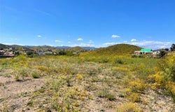 24000 Beverley Drive, Menifee, CA 92587