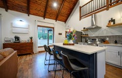 1194 Camp Ranch Road, Broken Bow, OK 74728