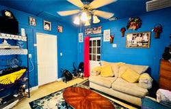 1604 S PINE St, Georgetown, TX 78626