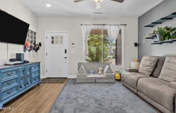 982 Newton Way, Chino Valley, AZ 86323