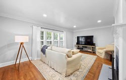 555 Begier AVE, SAN LEANDRO, CA 94577